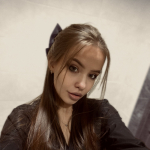 Perfil Avatar 5
