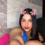 Profile Avatar 1