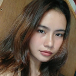 Perfil Avatar 2