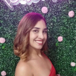 Perfil Avatar 3