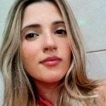 Profil Avatar 3