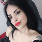 Profile Avatar 4